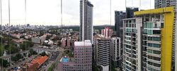 One Dusun Residences (D12), Apartment #556478841